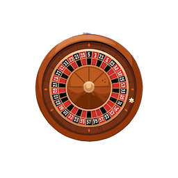 LuckyParisBet